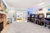 2433 Brookwood Road - Photo 31
