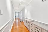 2433 Brookwood Road - Photo 32