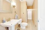 2433 Brookwood Road - Photo 33
