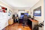 2433 Brookwood Road - Photo 34