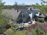 2433 Brookwood Road - Photo 4