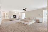 2433 Brookwood Road - Photo 40