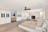 2433 Brookwood Road - Photo 41