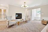 2433 Brookwood Road - Photo 42