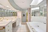2433 Brookwood Road - Photo 43