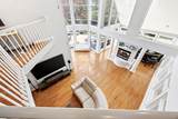 2433 Brookwood Road - Photo 44