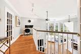 2433 Brookwood Road - Photo 45