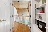 2433 Brookwood Road - Photo 46