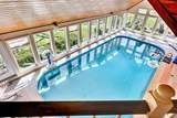 2433 Brookwood Road - Photo 47