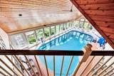 2433 Brookwood Road - Photo 48