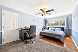 2433 Brookwood Road - Photo 49