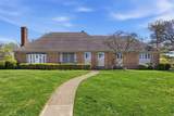 2433 Brookwood Road - Photo 5
