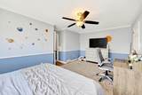 2433 Brookwood Road - Photo 50