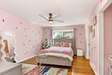 2433 Brookwood Road - Photo 51