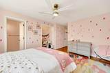 2433 Brookwood Road - Photo 52