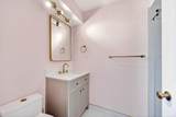 2433 Brookwood Road - Photo 53