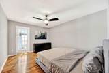 2433 Brookwood Road - Photo 55