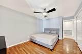 2433 Brookwood Road - Photo 56