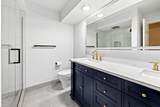 2433 Brookwood Road - Photo 57