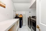 2433 Brookwood Road - Photo 59