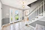2433 Brookwood Road - Photo 6