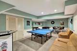 2433 Brookwood Road - Photo 60