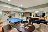 2433 Brookwood Road - Photo 61