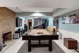 2433 Brookwood Road - Photo 62
