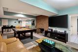 2433 Brookwood Road - Photo 64