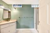 2433 Brookwood Road - Photo 65
