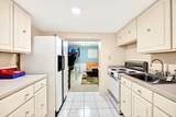 2433 Brookwood Road - Photo 66
