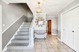 2433 Brookwood Road - Photo 7