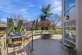 2433 Brookwood Road - Photo 70
