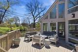 2433 Brookwood Road - Photo 73