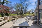 2433 Brookwood Road - Photo 74