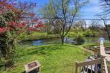 2433 Brookwood Road - Photo 75
