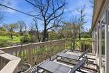 2433 Brookwood Road - Photo 76