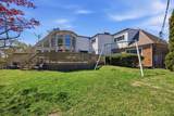 2433 Brookwood Road - Photo 77
