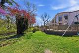 2433 Brookwood Road - Photo 78