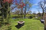 2433 Brookwood Road - Photo 79