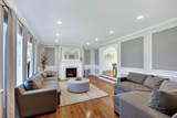 2433 Brookwood Road - Photo 8