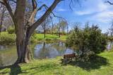 2433 Brookwood Road - Photo 80