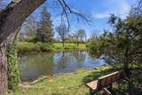 2433 Brookwood Road - Photo 81