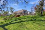 2433 Brookwood Road - Photo 82