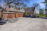 2433 Brookwood Road - Photo 83