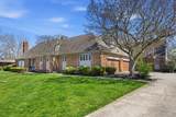 2433 Brookwood Road - Photo 84