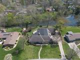 2433 Brookwood Road - Photo 85