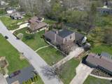 2433 Brookwood Road - Photo 86