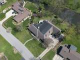 2433 Brookwood Road - Photo 87