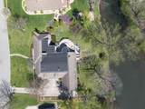 2433 Brookwood Road - Photo 88